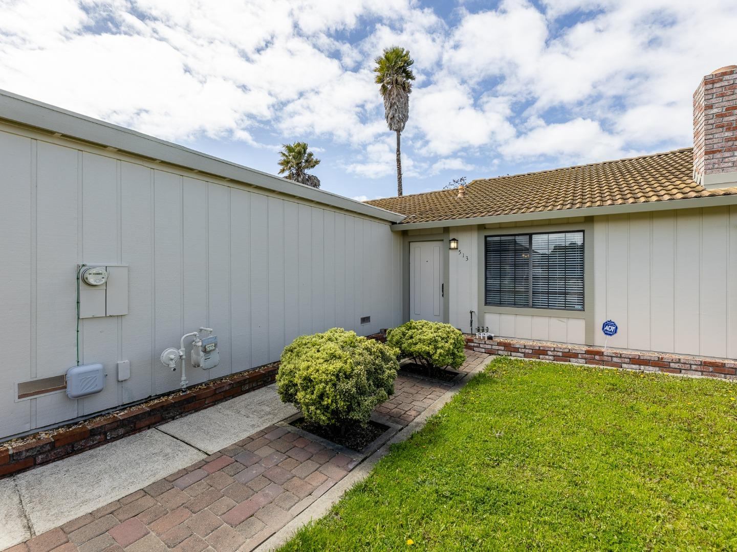 513 Powell St, Salinas, CA 93907 photo 5