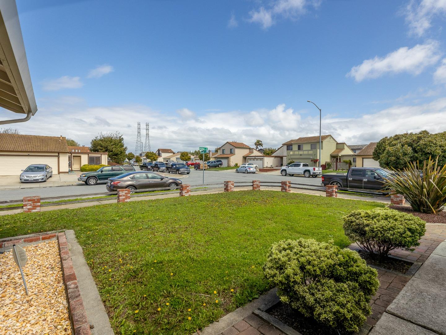 513 Powell St, Salinas, CA 93907 photo 6