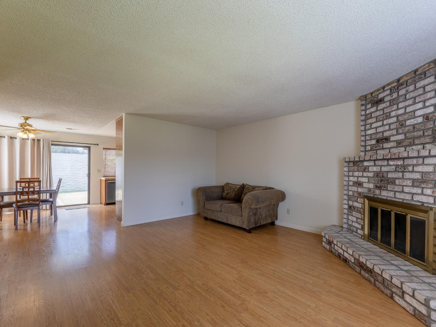 513 Powell St, Salinas, CA 93907 photo 7