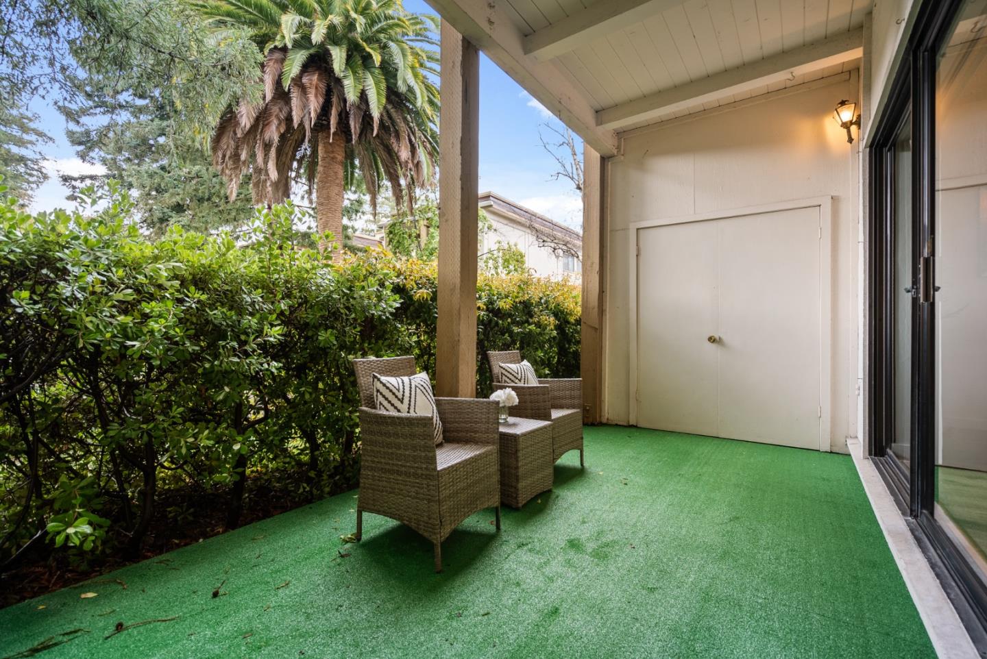 1282 Woodside Rd, Redwood City, CA 94061 photo 10