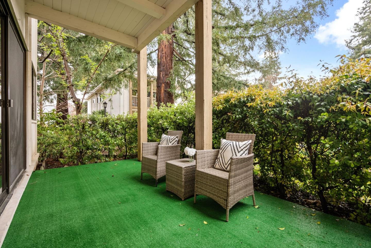 1282 Woodside Rd, Redwood City, CA 94061 photo 11