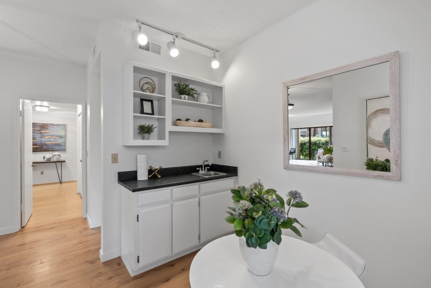1282 Woodside Rd, Redwood City, CA 94061 photo 13