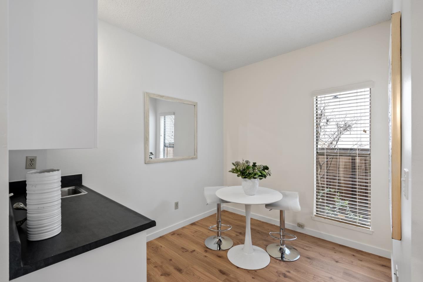 1282 Woodside Rd, Redwood City, CA 94061 photo 14