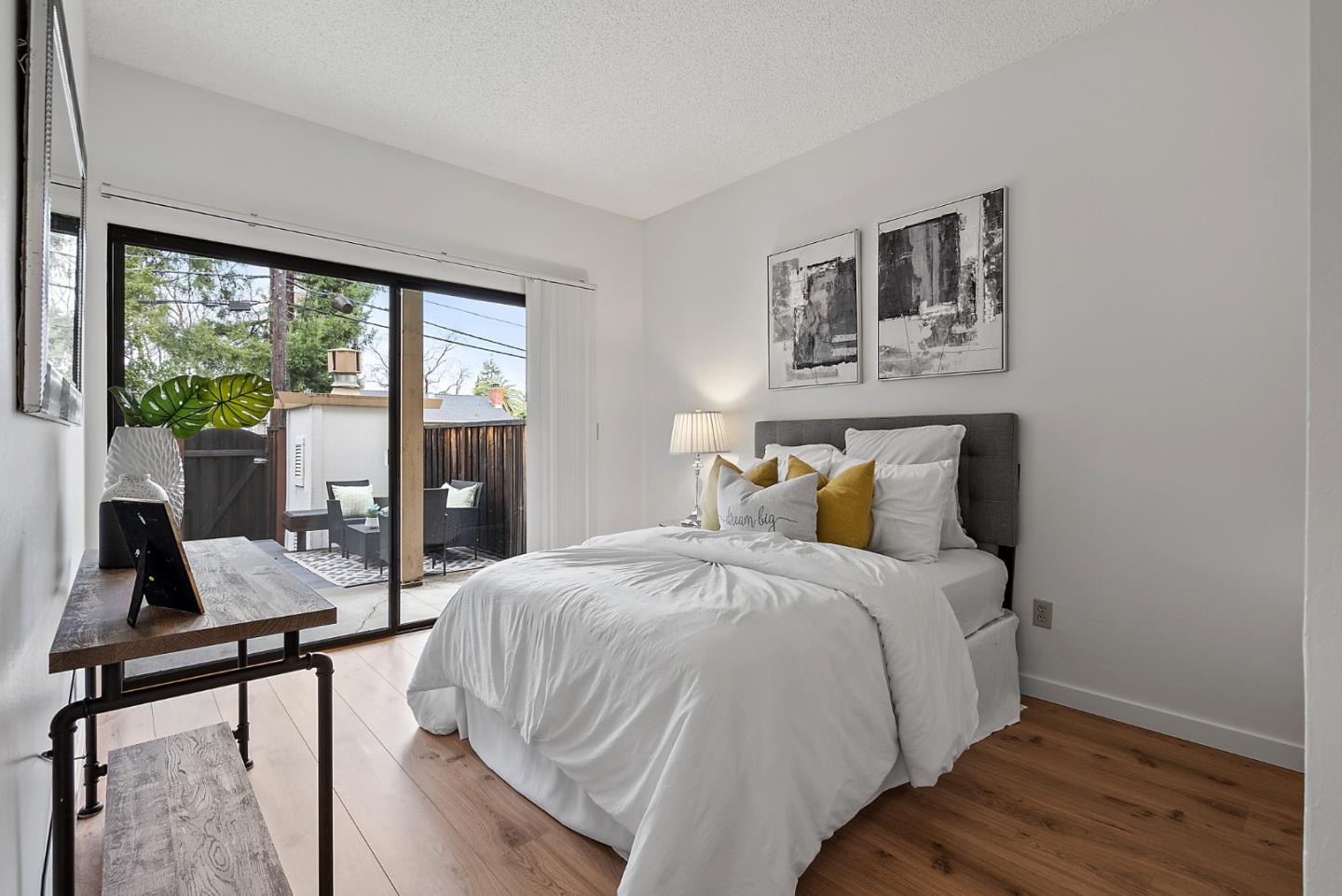 1282 Woodside Rd, Redwood City, CA 94061 photo 15