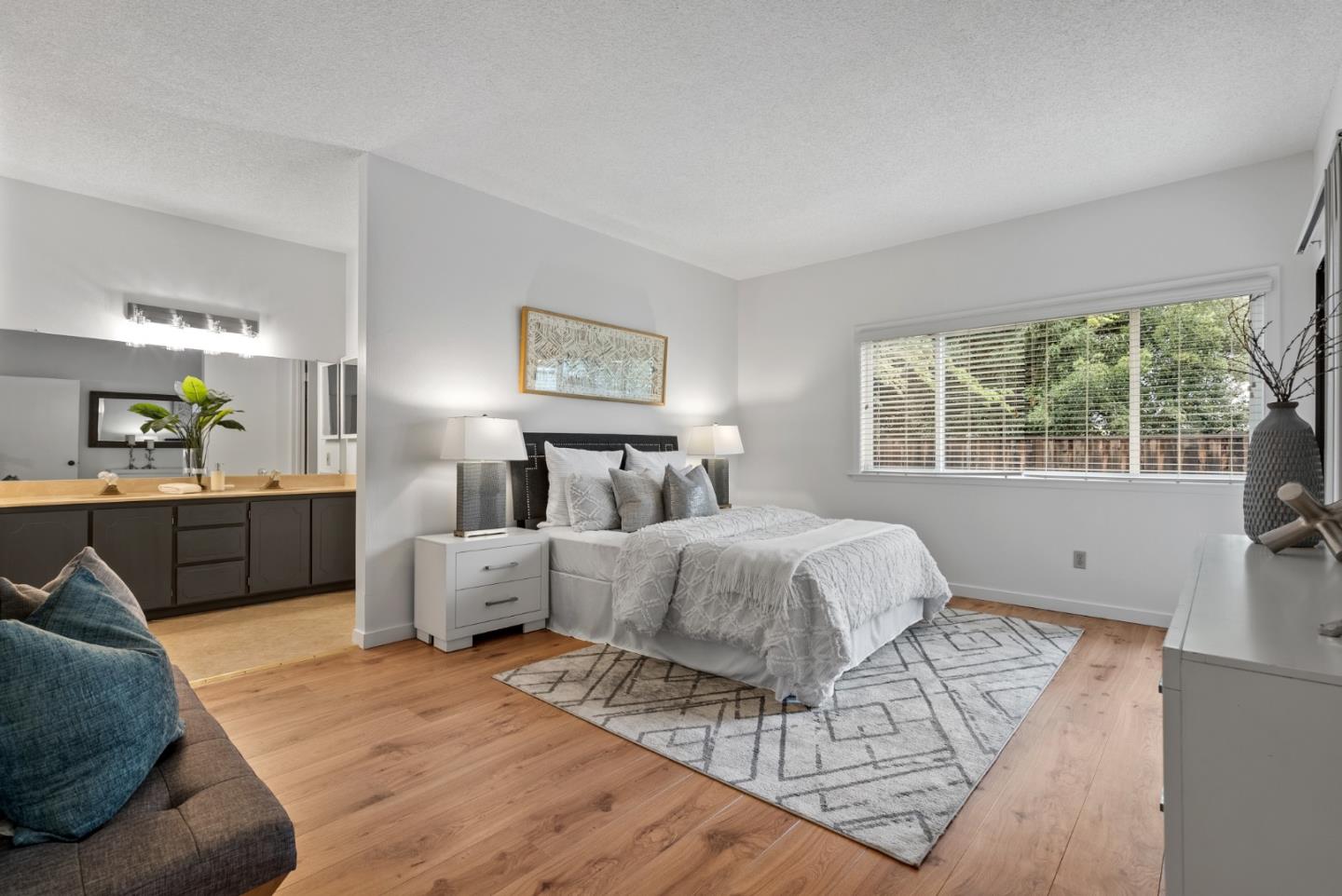 1282 Woodside Rd, Redwood City, CA 94061 photo 16
