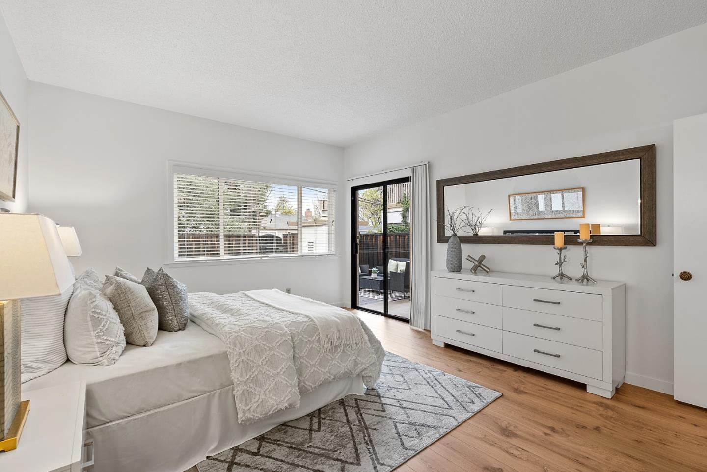 1282 Woodside Rd, Redwood City, CA 94061 photo 18