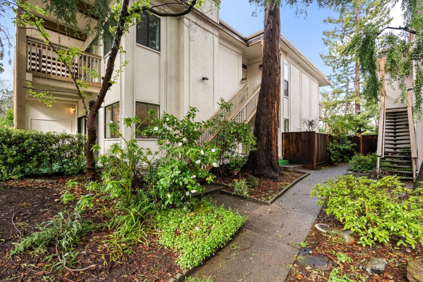 1282 Woodside Rd, Redwood City, CA 94061 photo 2