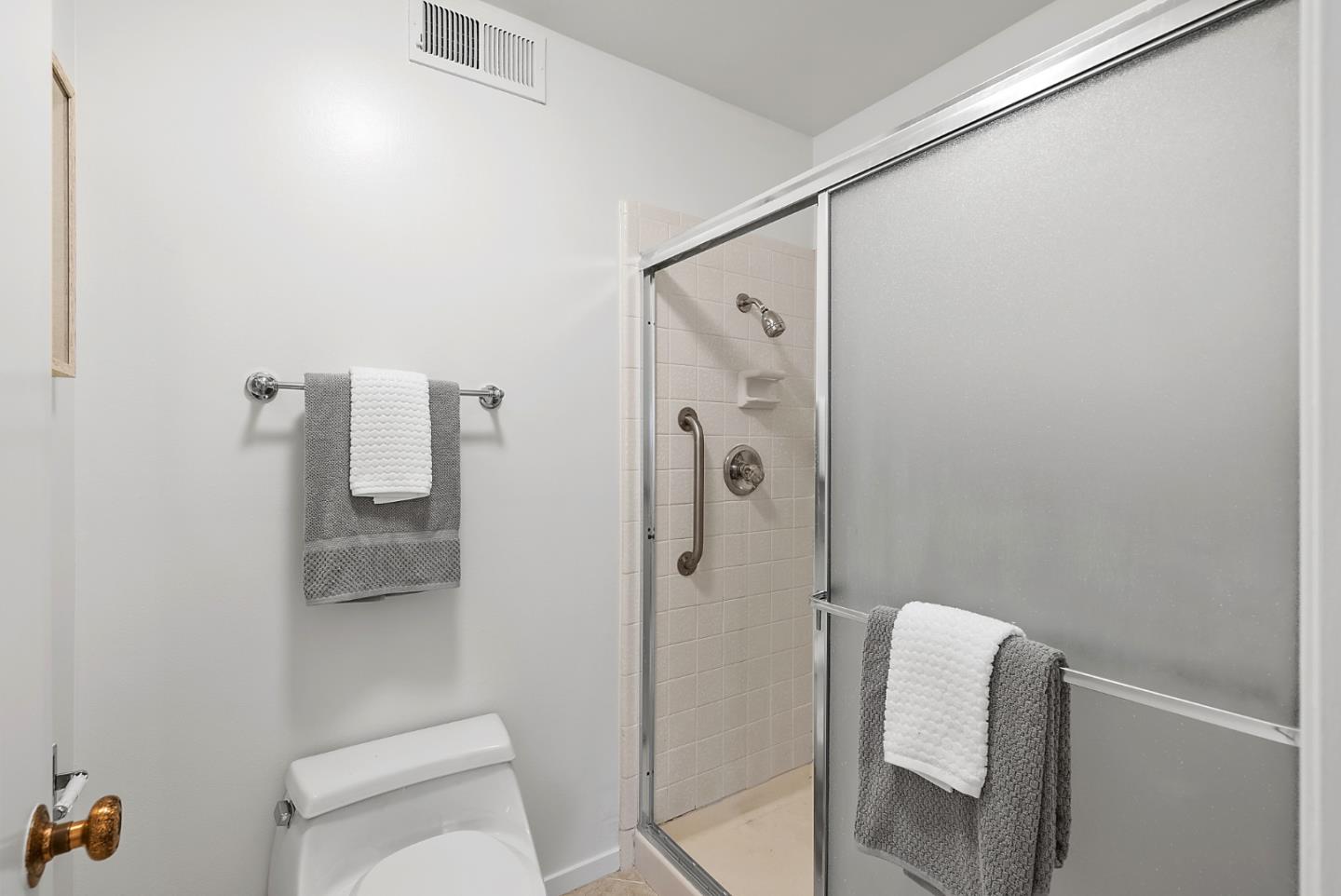 1282 Woodside Rd, Redwood City, CA 94061 photo 20