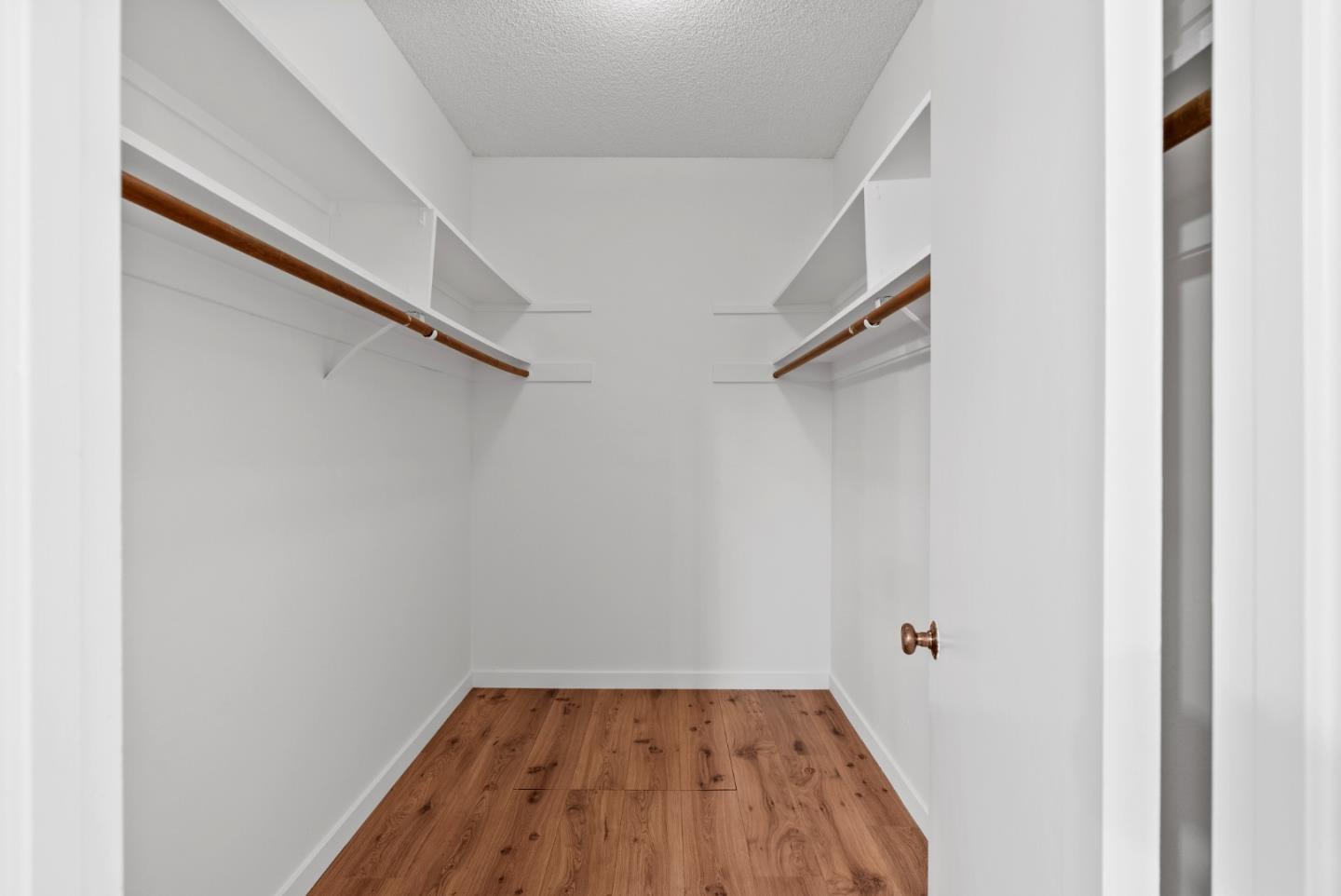 1282 Woodside Rd, Redwood City, CA 94061 photo 21