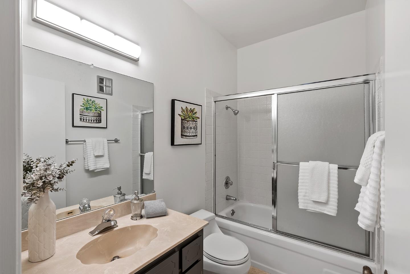 1282 Woodside Rd, Redwood City, CA 94061 photo 23