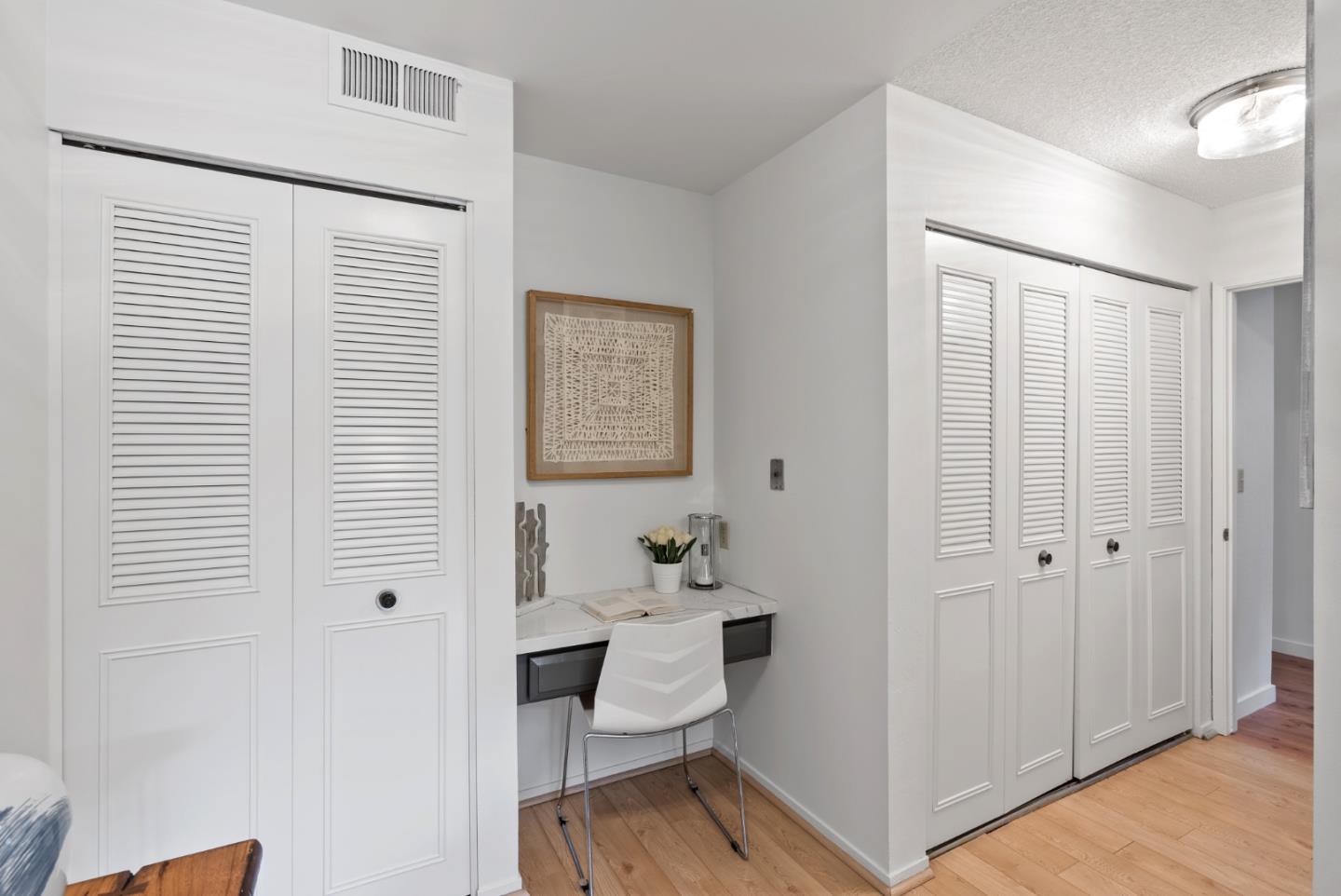 1282 Woodside Rd, Redwood City, CA 94061 photo 24