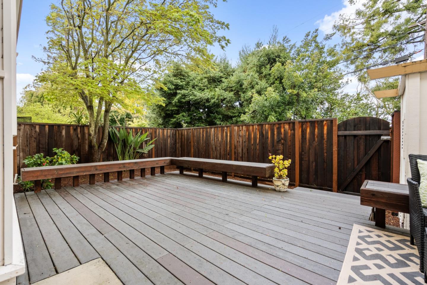 1282 Woodside Rd, Redwood City, CA 94061 photo 26