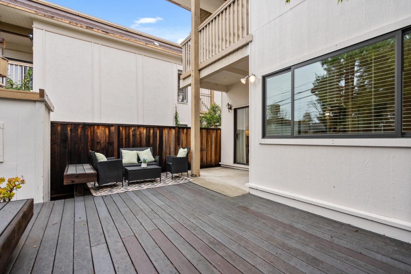 1282 Woodside Rd, Redwood City, CA 94061 photo 27