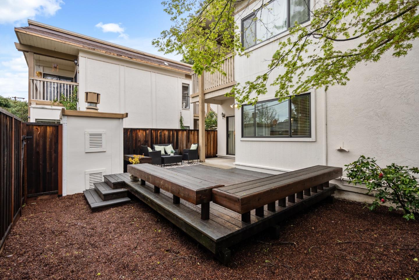 1282 Woodside Rd, Redwood City, CA 94061 photo 28