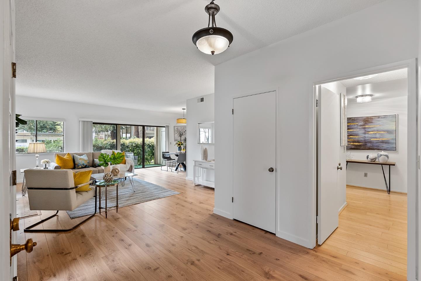 1282 Woodside Rd, Redwood City, CA 94061 photo 29