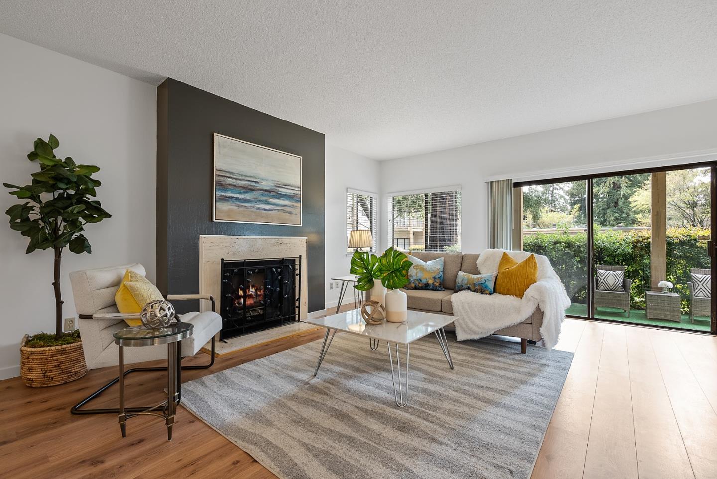 1282 Woodside Rd, Redwood City, CA 94061 photo 3