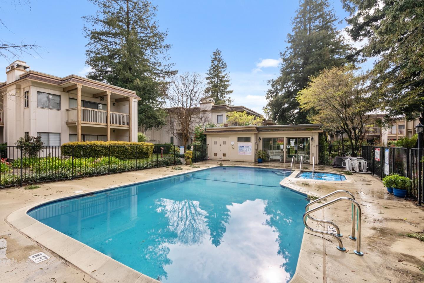 1282 Woodside Rd, Redwood City, CA 94061 photo 30