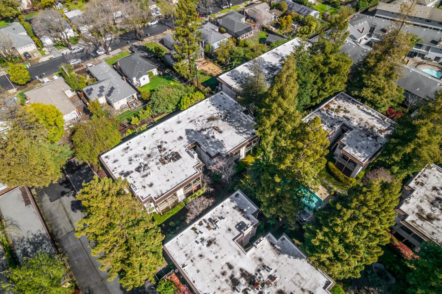 1282 Woodside Rd, Redwood City, CA 94061 photo 32