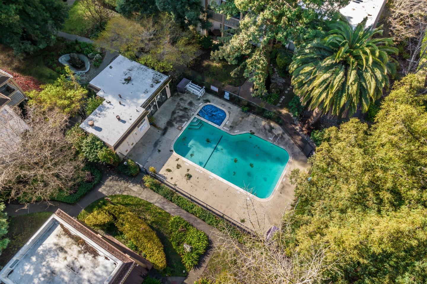 1282 Woodside Rd, Redwood City, CA 94061 photo 34