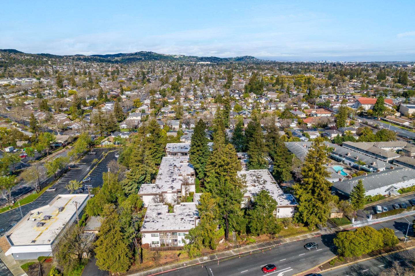 1282 Woodside Rd, Redwood City, CA 94061 photo 35