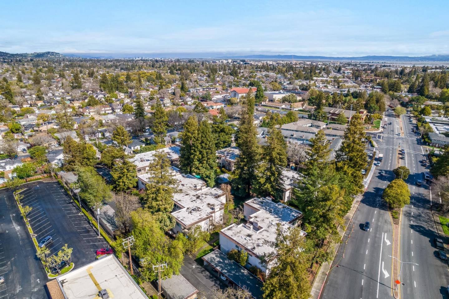 1282 Woodside Rd, Redwood City, CA 94061 photo 36