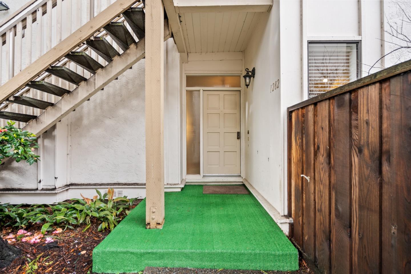1282 Woodside Rd, Redwood City, CA 94061 photo 37