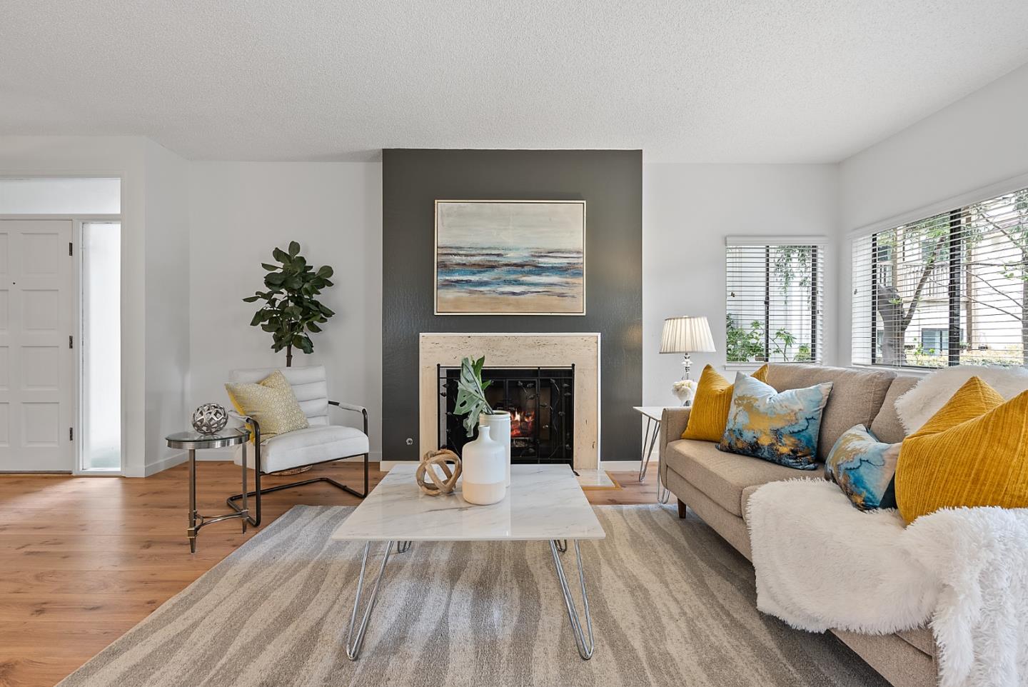 1282 Woodside Rd, Redwood City, CA 94061 photo 4