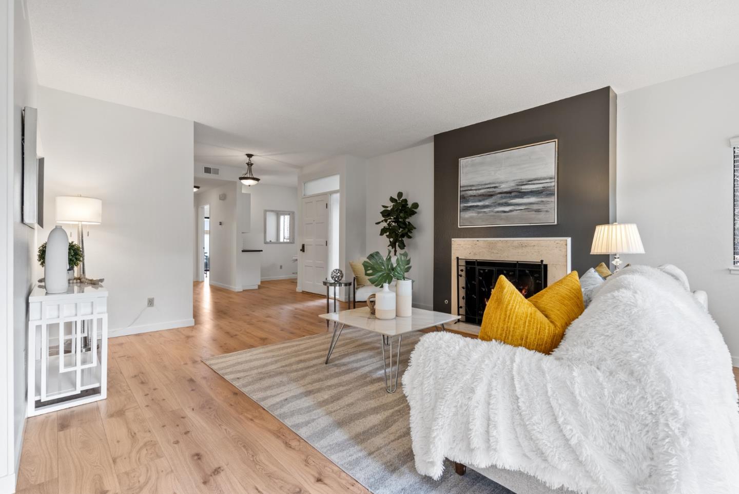 1282 Woodside Rd, Redwood City, CA 94061 photo 5