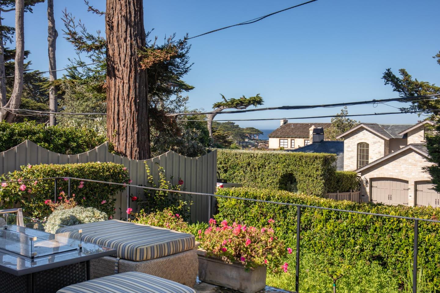 Detail Gallery Image 15 of 66 For 0 San Antonio 2se 12th Ave, Carmel,  CA 93921 - 3 Beds | 3/1 Baths