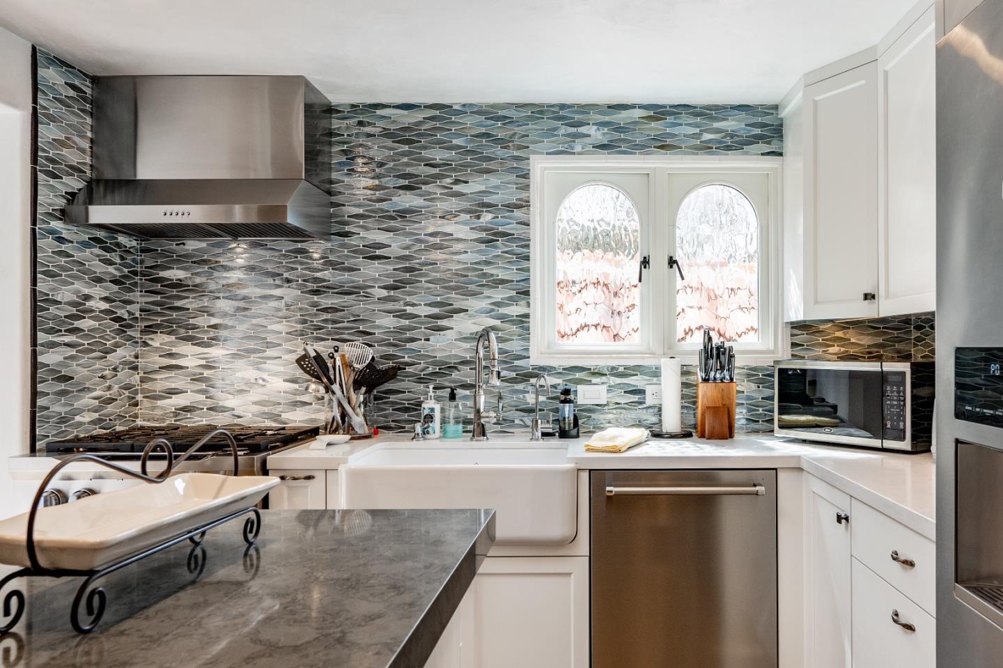 Detail Gallery Image 24 of 66 For 0 San Antonio 2se 12th Ave, Carmel,  CA 93921 - 3 Beds | 3/1 Baths
