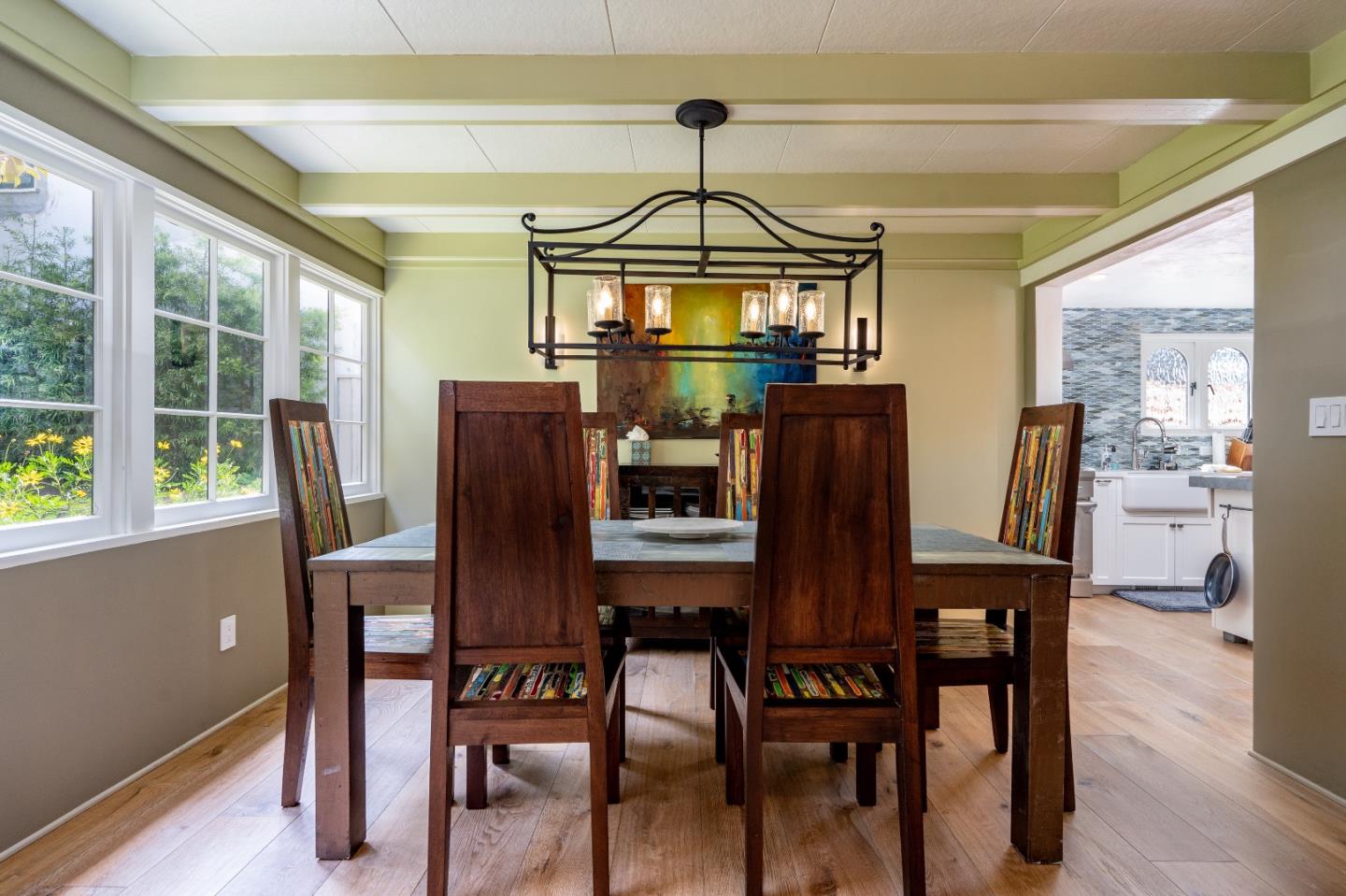 Detail Gallery Image 27 of 66 For 0 San Antonio 2se 12th Ave, Carmel,  CA 93921 - 3 Beds | 3/1 Baths