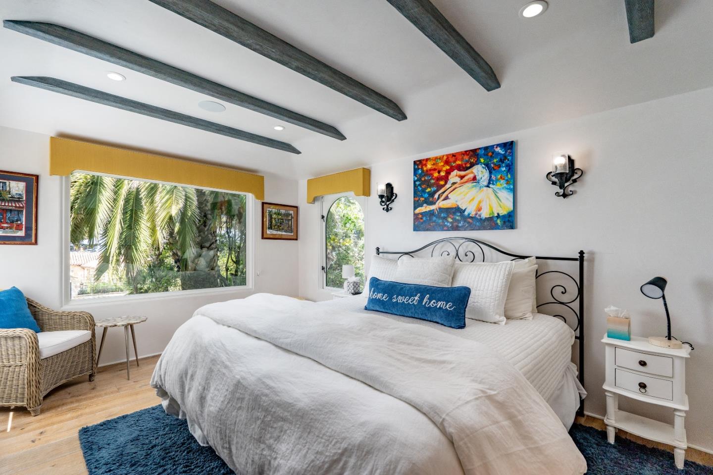Detail Gallery Image 32 of 66 For 0 San Antonio 2se 12th Ave, Carmel,  CA 93921 - 3 Beds | 3/1 Baths