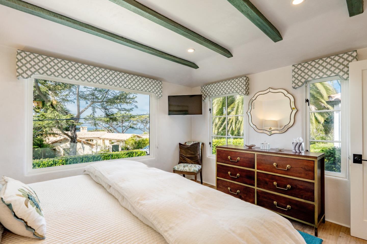 Detail Gallery Image 36 of 66 For 0 San Antonio 2se 12th Ave, Carmel,  CA 93921 - 3 Beds | 3/1 Baths
