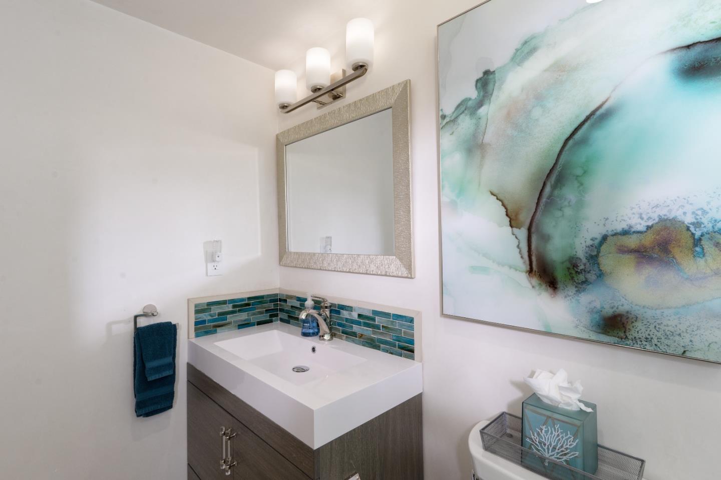 Detail Gallery Image 41 of 66 For 0 San Antonio 2se 12th Ave, Carmel,  CA 93921 - 3 Beds | 3/1 Baths