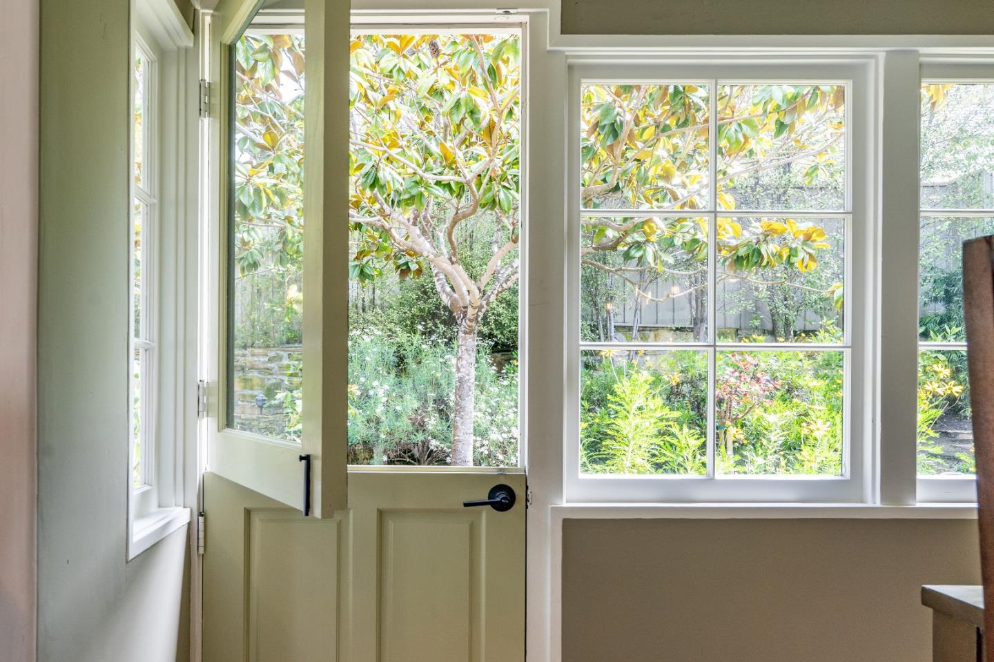 Detail Gallery Image 46 of 66 For 0 San Antonio 2se 12th Ave, Carmel,  CA 93921 - 3 Beds | 3/1 Baths
