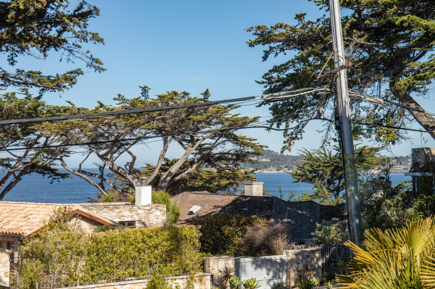 Detail Gallery Image 66 of 66 For 0 San Antonio 2se 12th Ave, Carmel,  CA 93921 - 3 Beds | 3/1 Baths