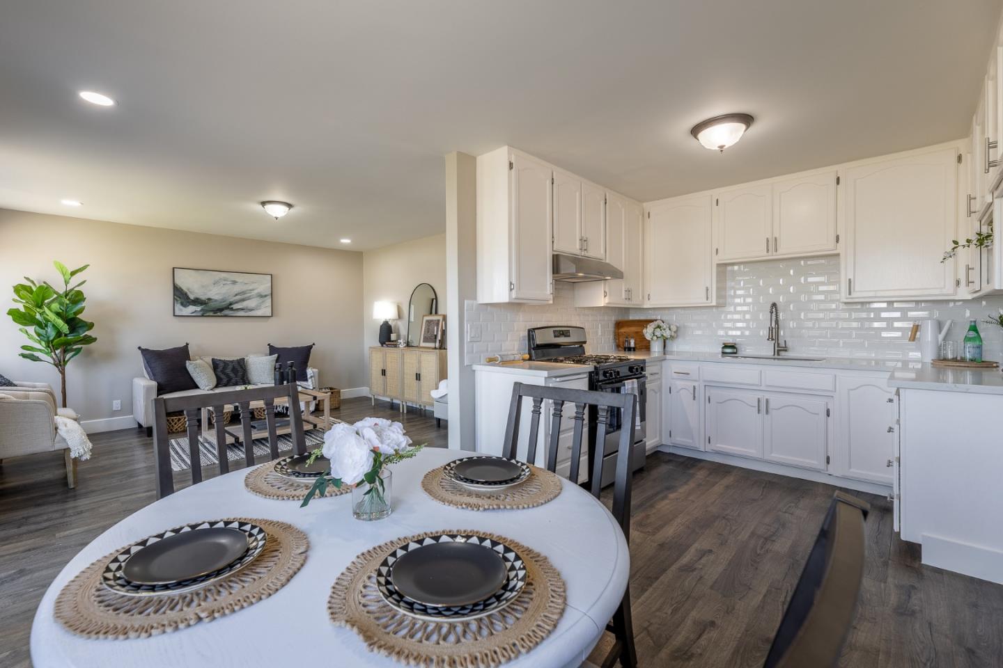 1223 Nogal Dr, Salinas, CA 93905 photo 10