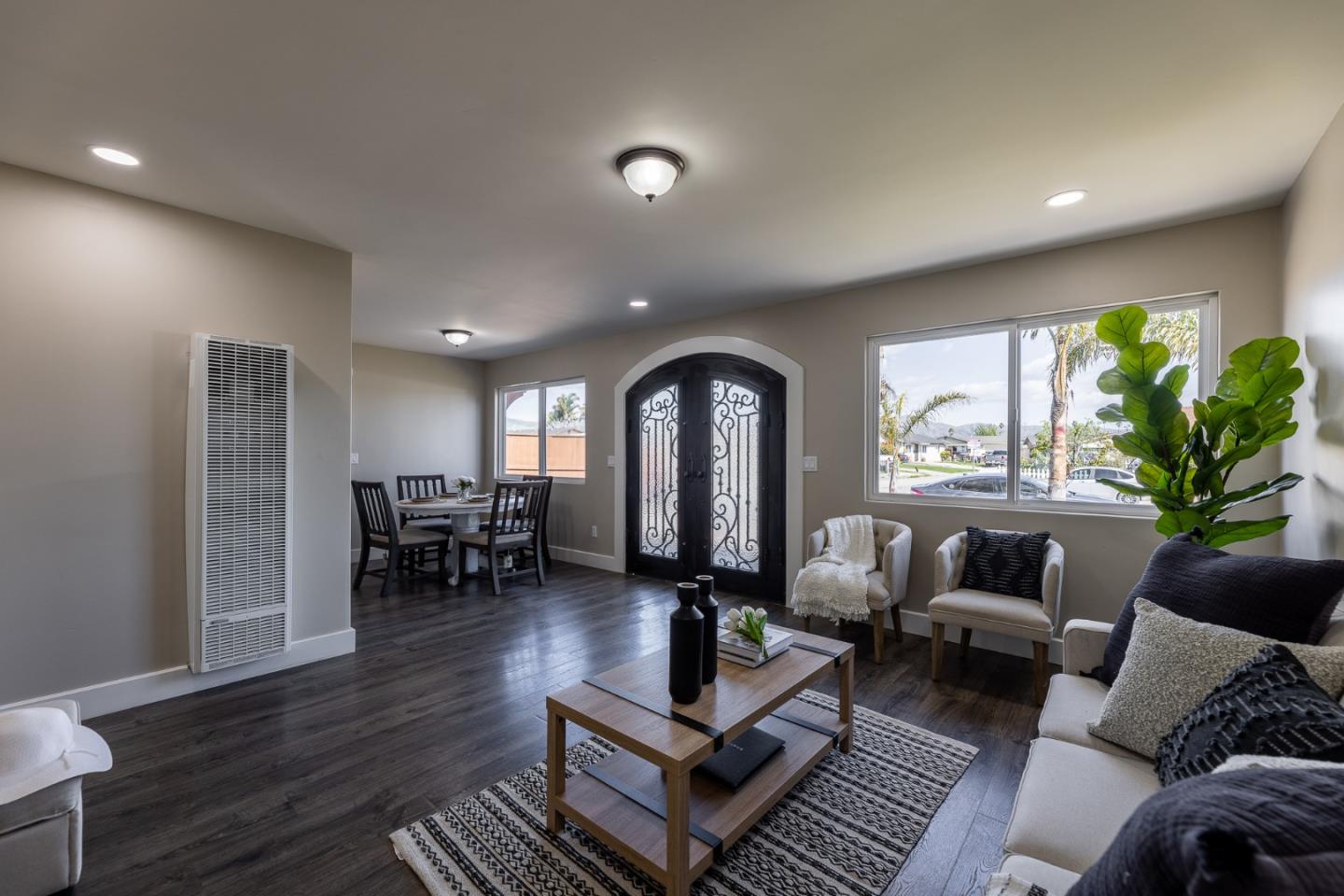 1223 Nogal Dr, Salinas, CA 93905 photo 11