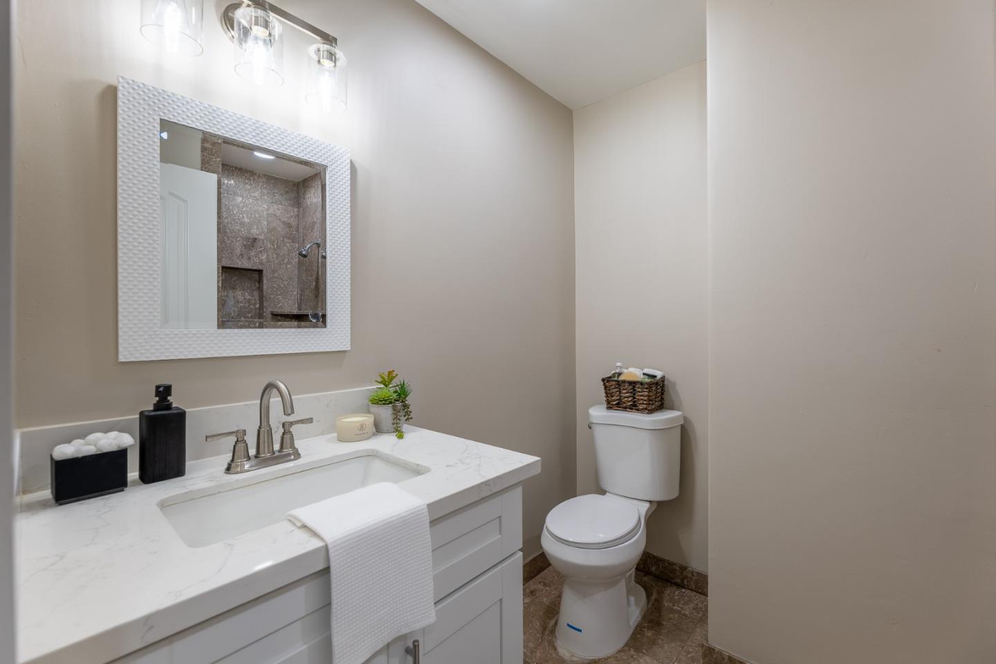 1223 Nogal Dr, Salinas, CA 93905 photo 13