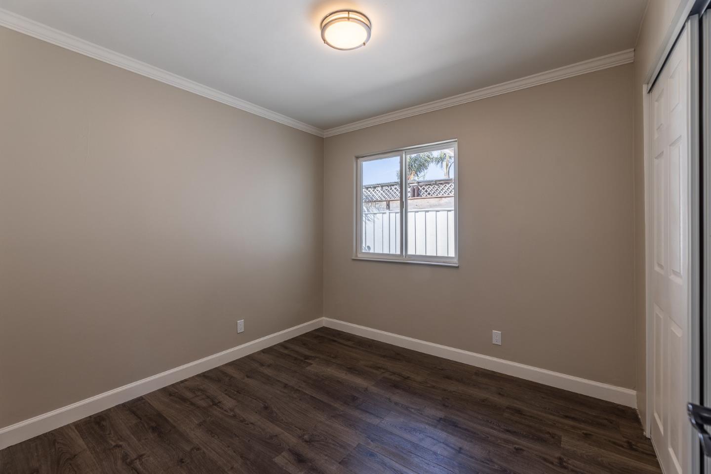 1223 Nogal Dr, Salinas, CA 93905 photo 14