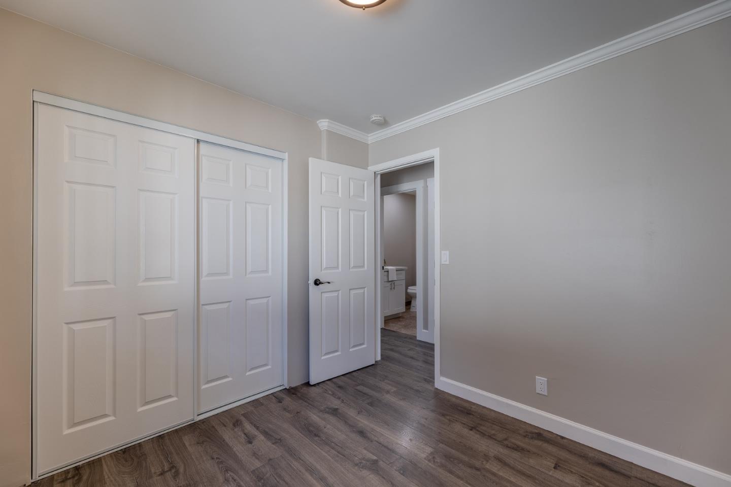 1223 Nogal Dr, Salinas, CA 93905 photo 15