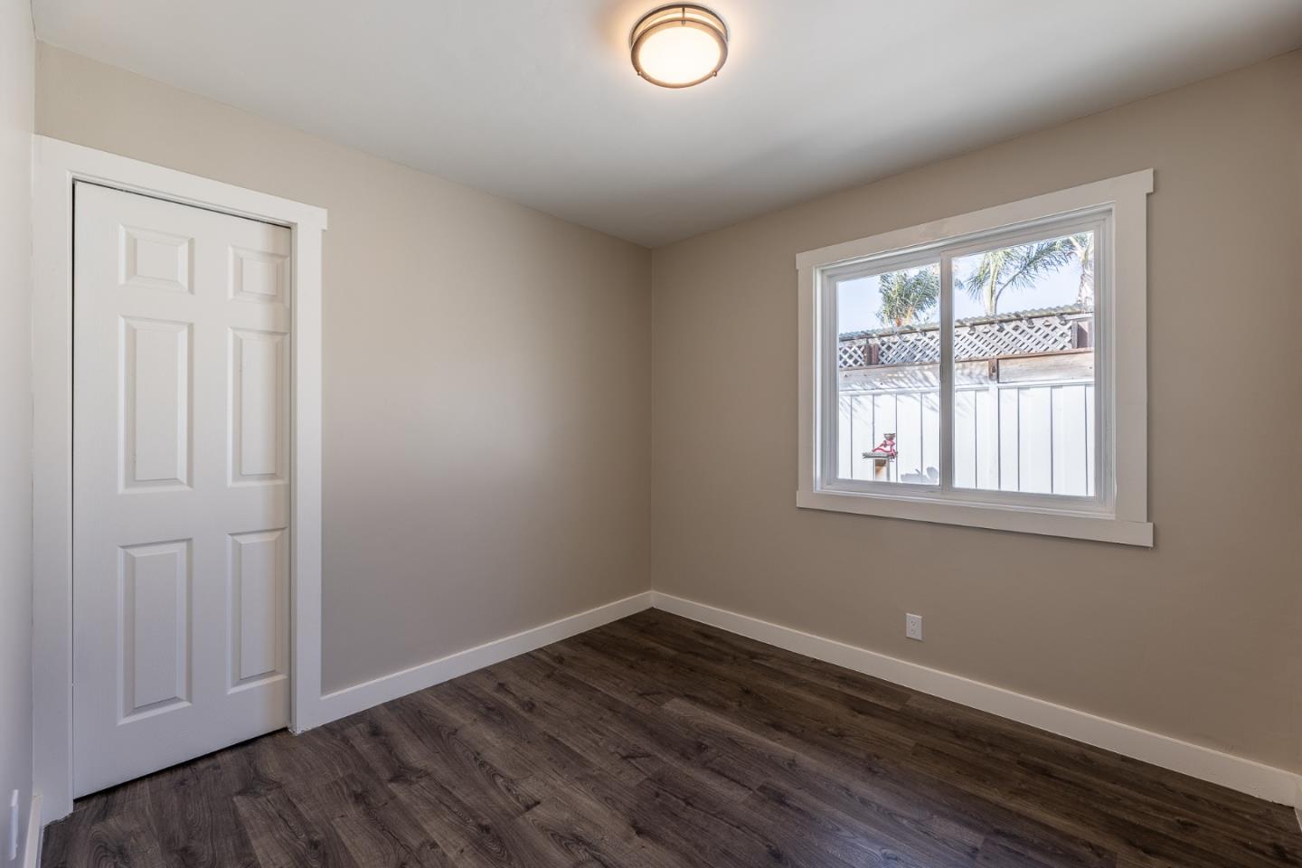 1223 Nogal Dr, Salinas, CA 93905 photo 16