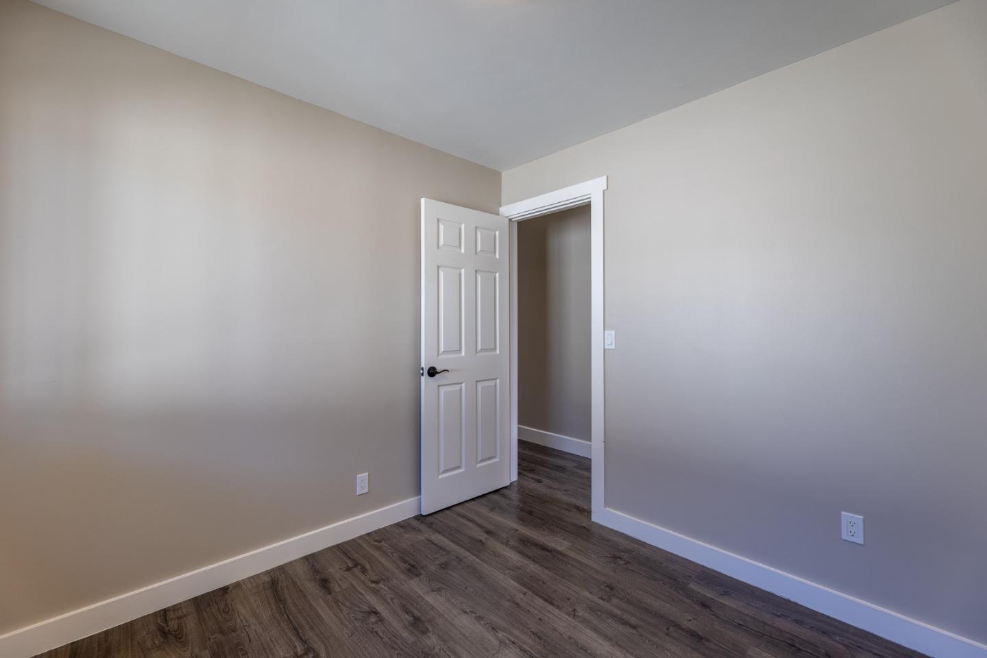 1223 Nogal Dr, Salinas, CA 93905 photo 17