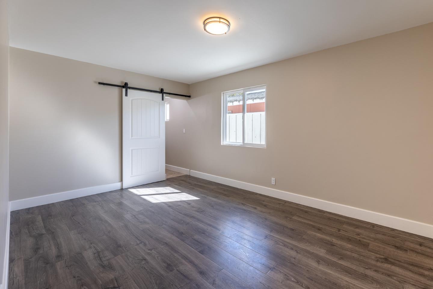 1223 Nogal Dr, Salinas, CA 93905 photo 18