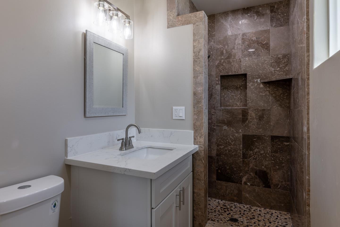 1223 Nogal Dr, Salinas, CA 93905 photo 19