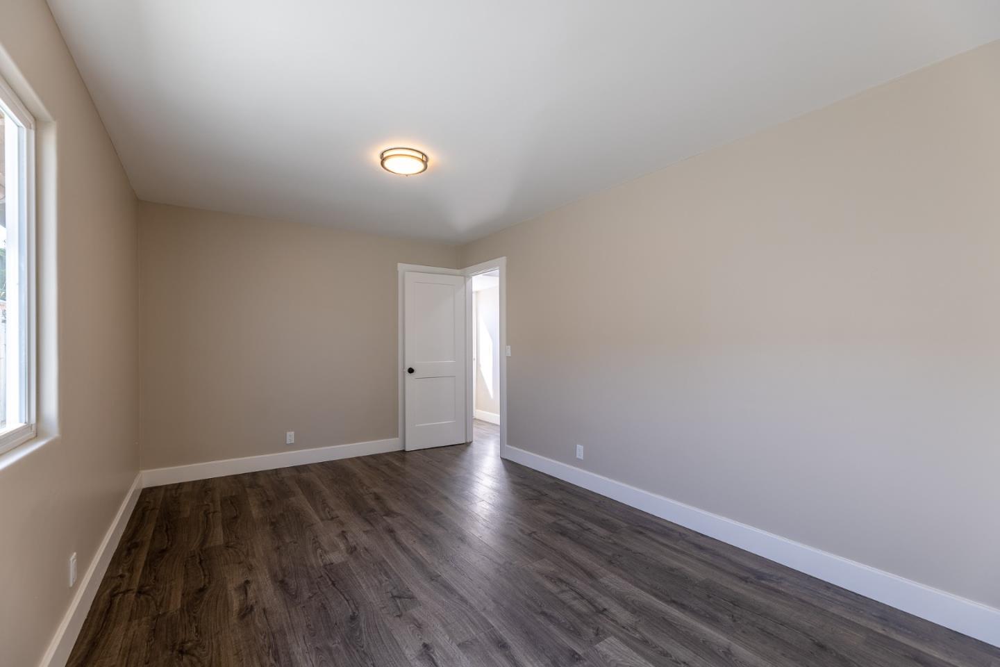 1223 Nogal Dr, Salinas, CA 93905 photo 20