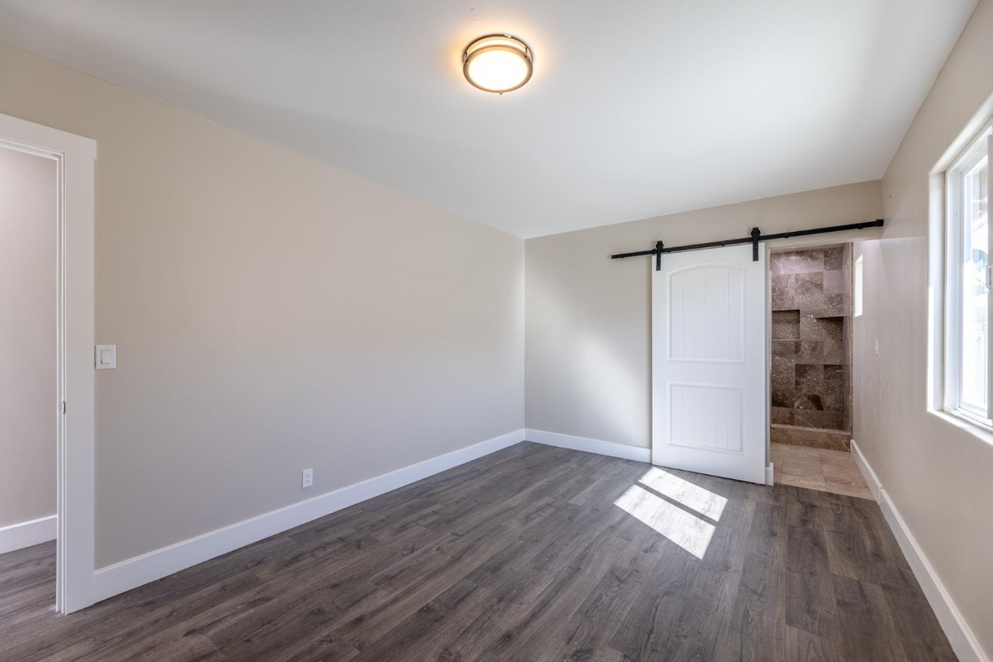 1223 Nogal Dr, Salinas, CA 93905 photo 21