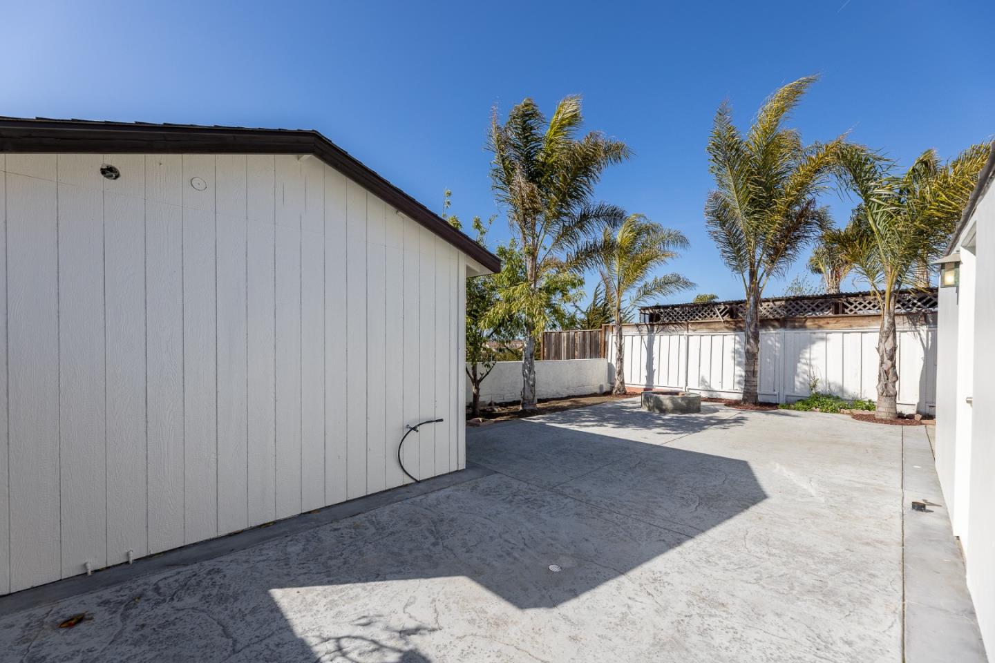 1223 Nogal Dr, Salinas, CA 93905 photo 22