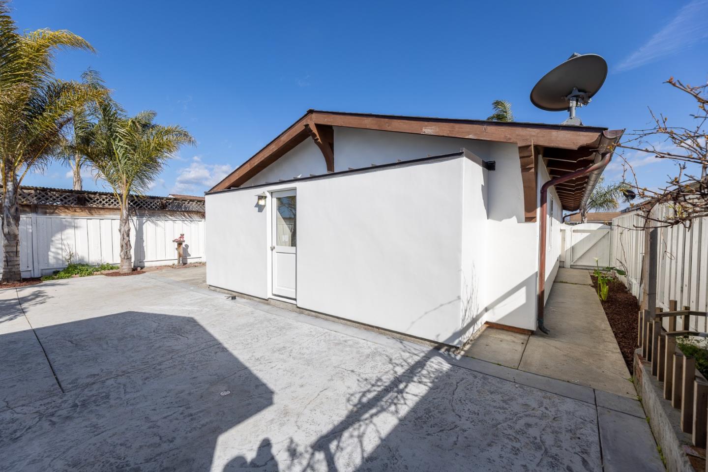 1223 Nogal Dr, Salinas, CA 93905 photo 23