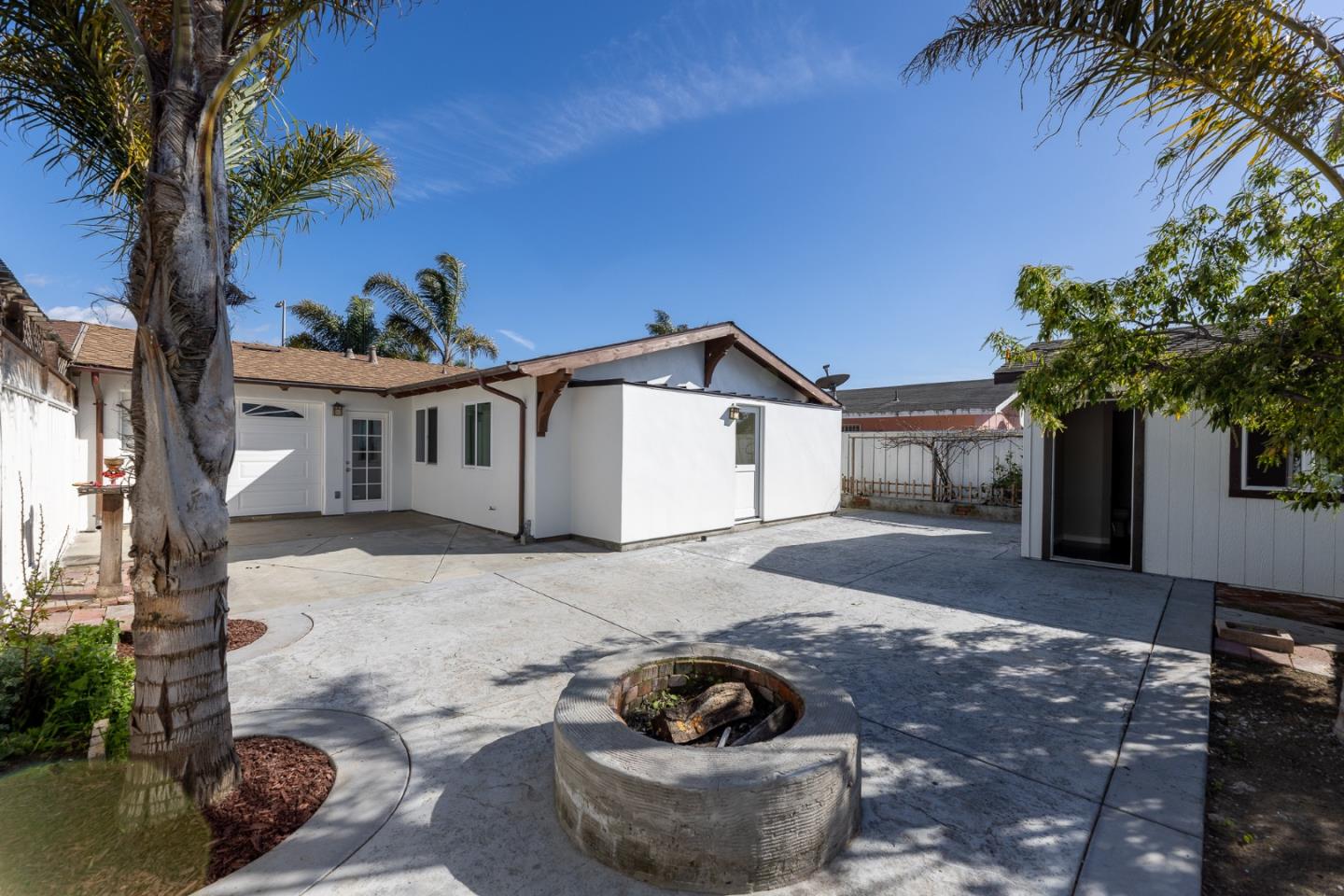 1223 Nogal Dr, Salinas, CA 93905 photo 24